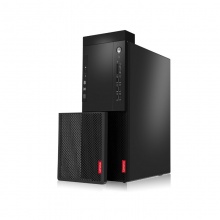 聯(lián)想 啟天M415（G4560、4G）
